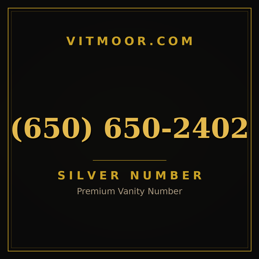 650 650-2402