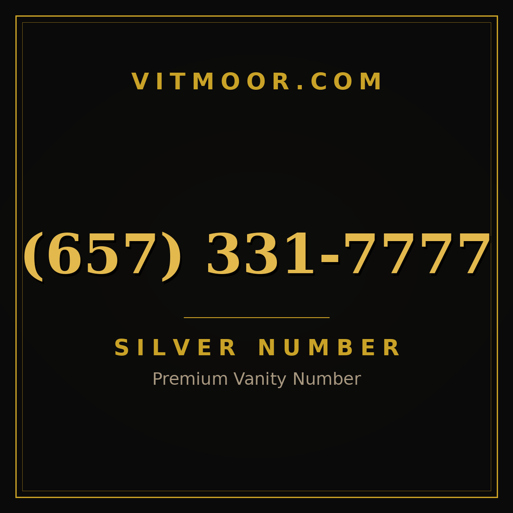 657 331-7777