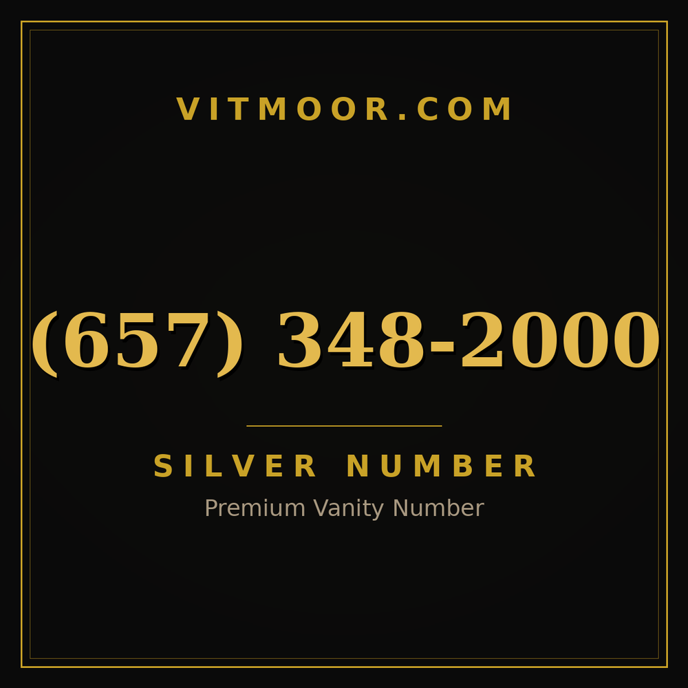 657 348-2000