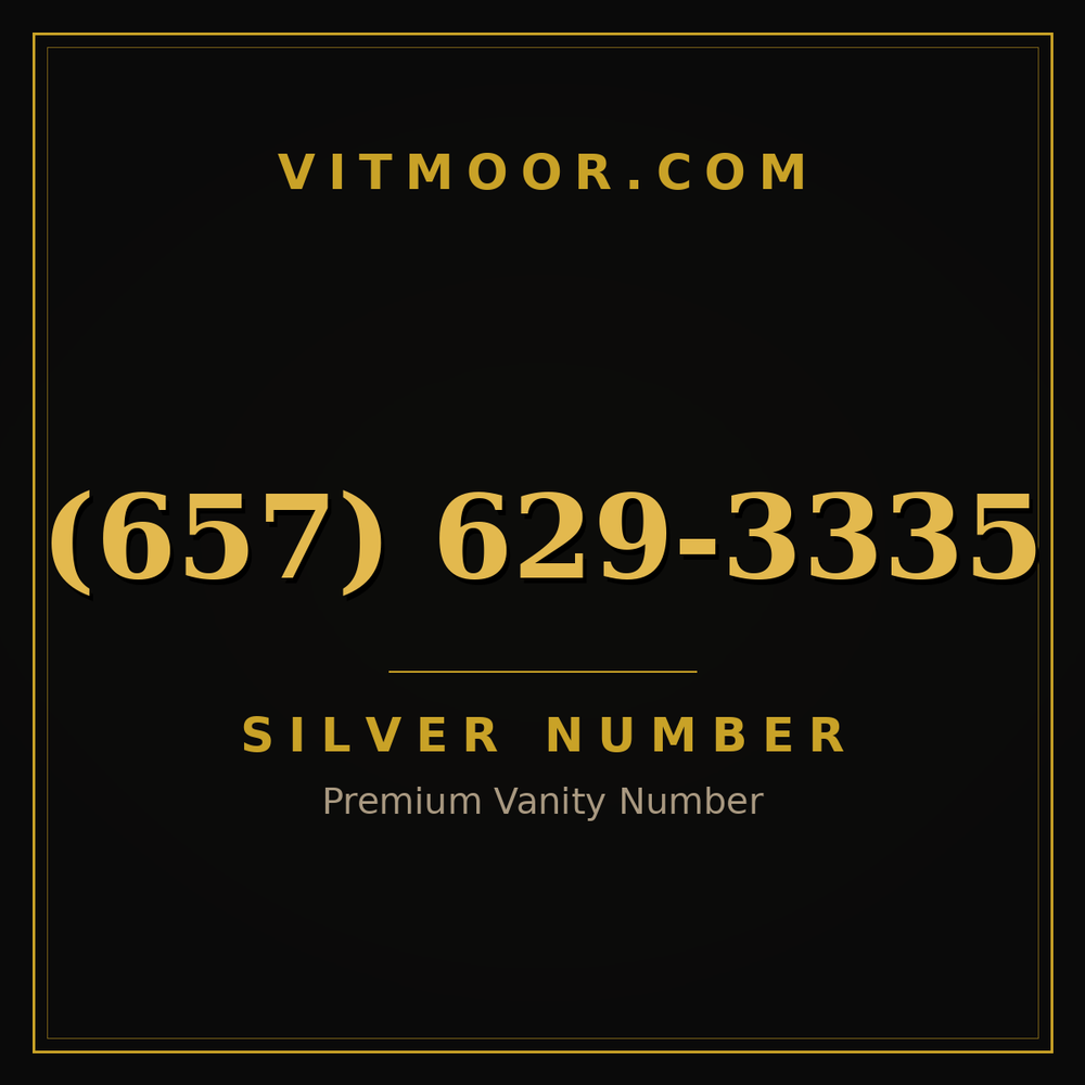657 629-3335