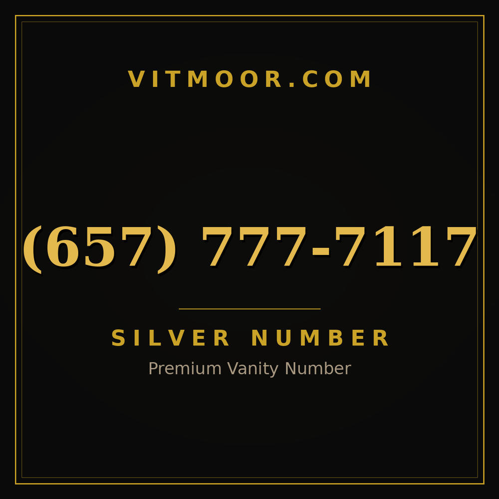 657 777-7117