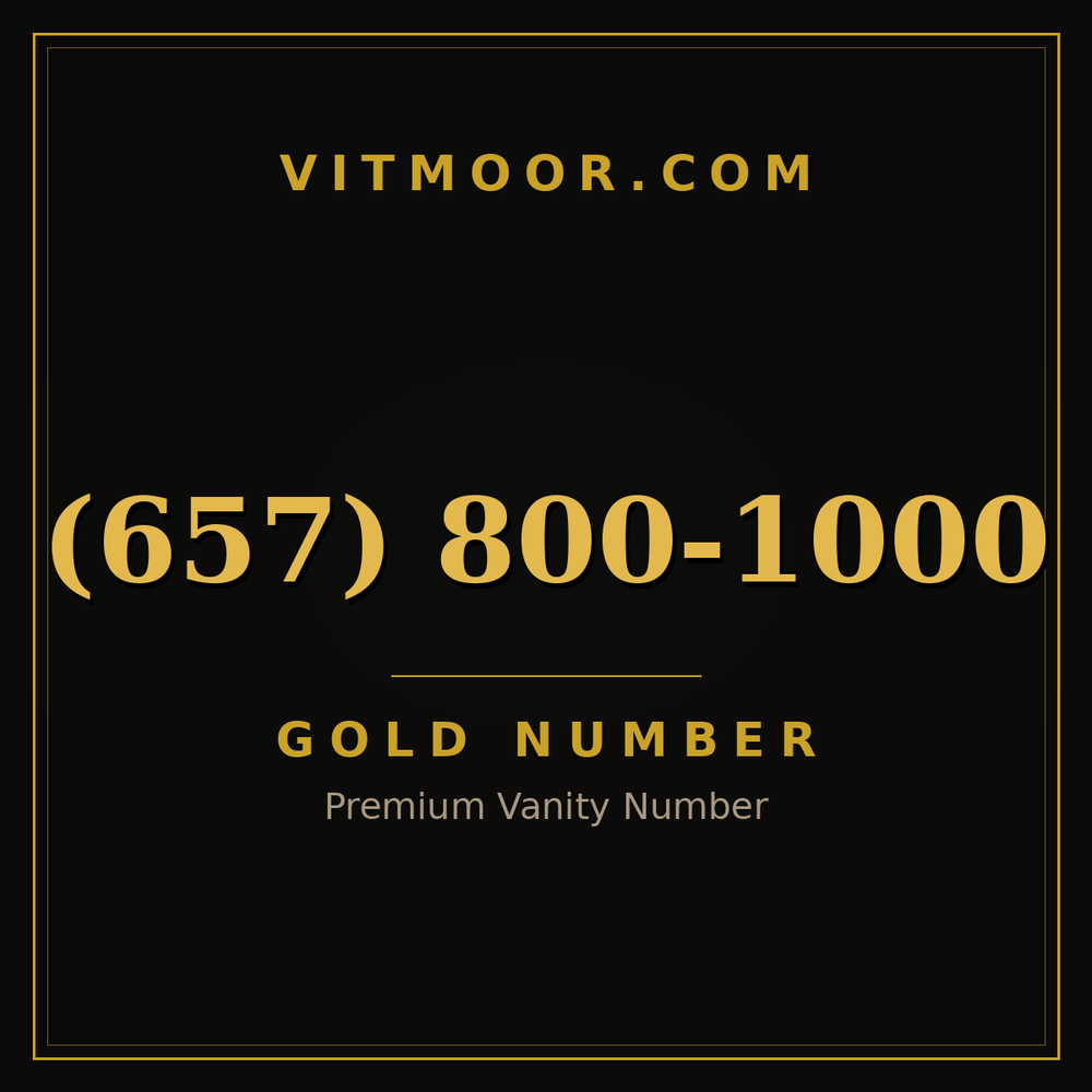 657 800-1000
