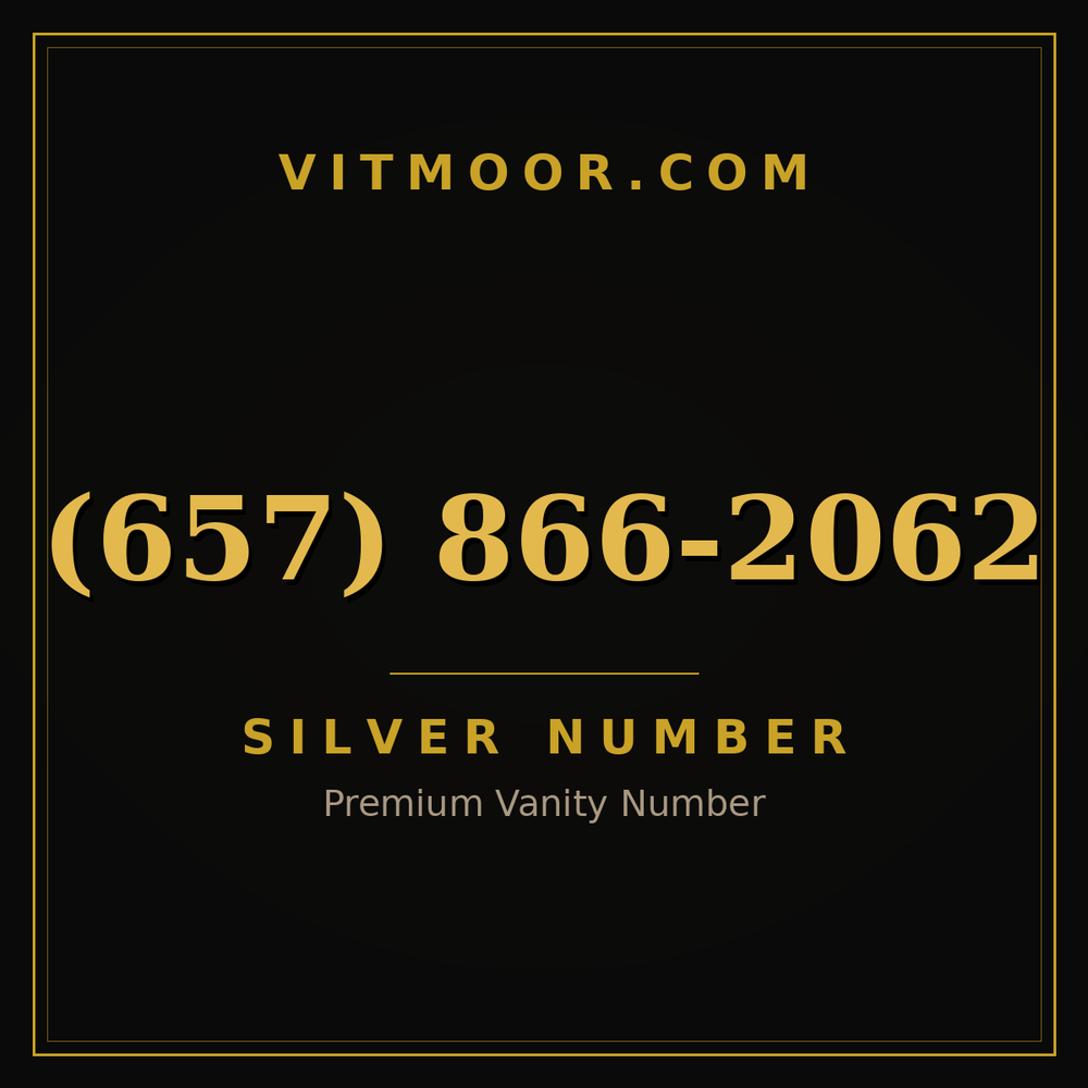657 866-2062