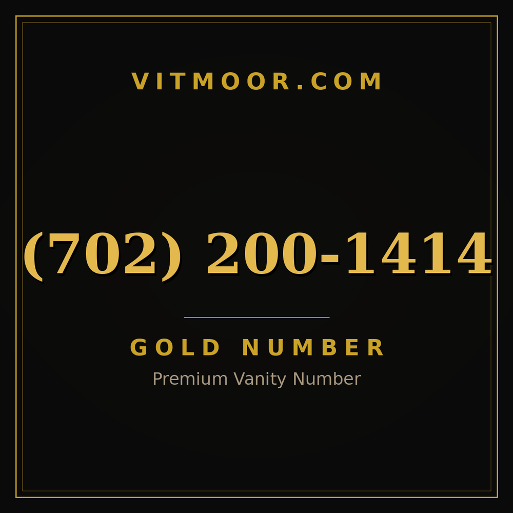 702 200-1414