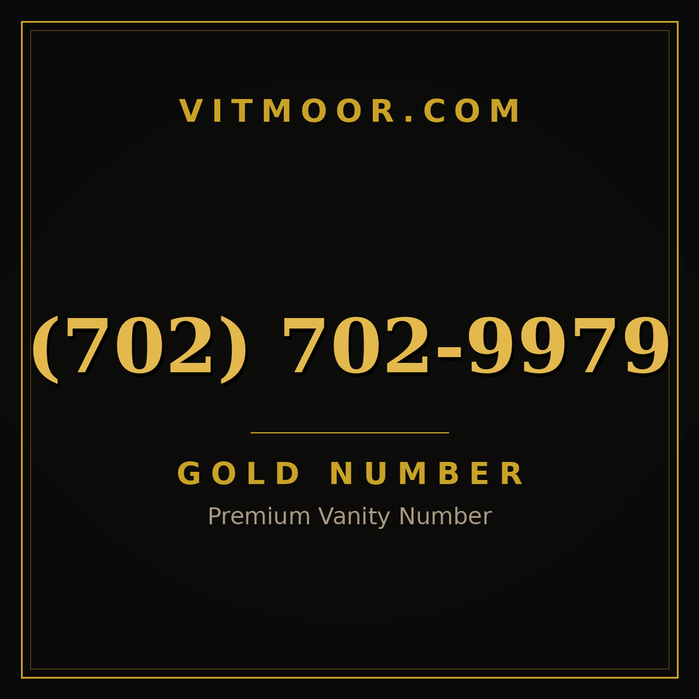 702 702-9979