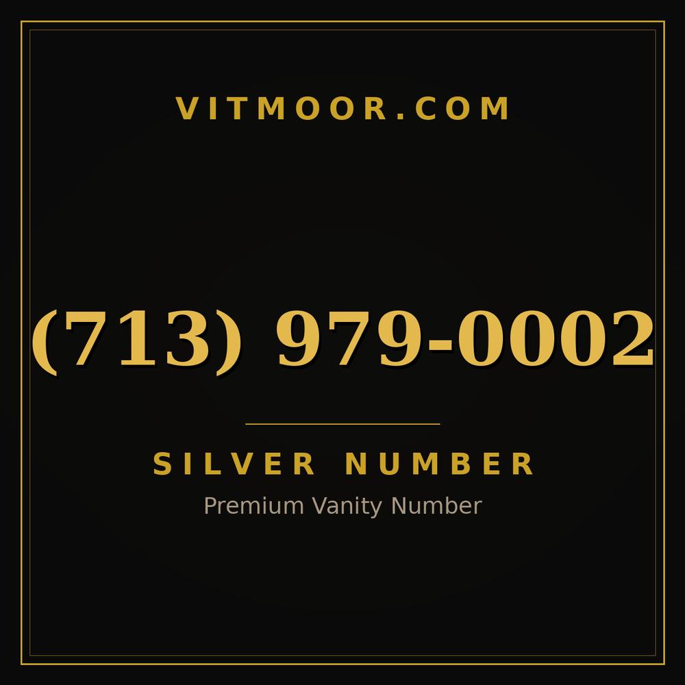 713 979-0002