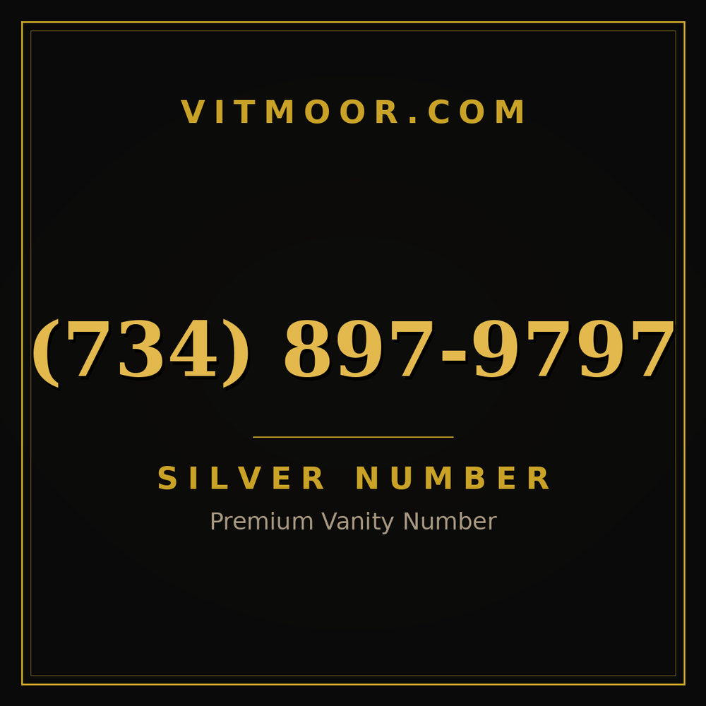 734 897-9797