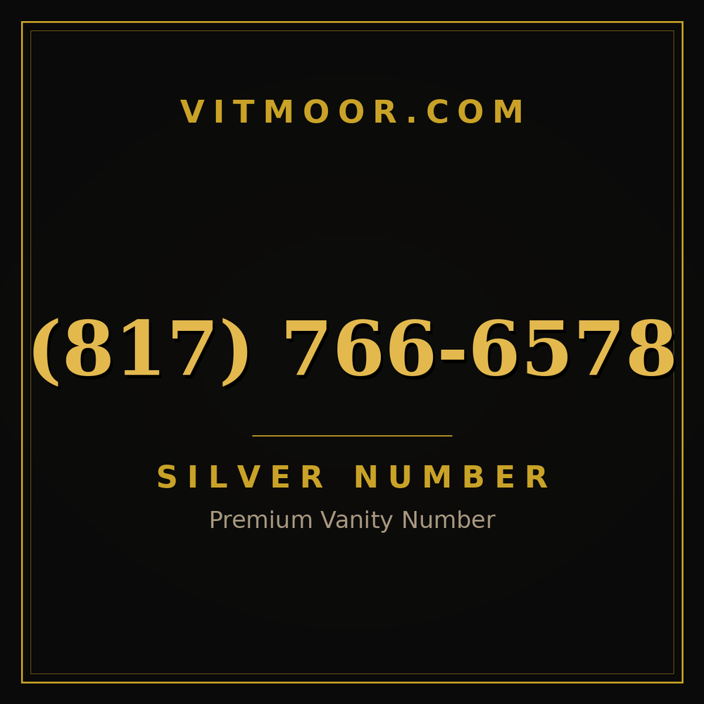 817 766-6578