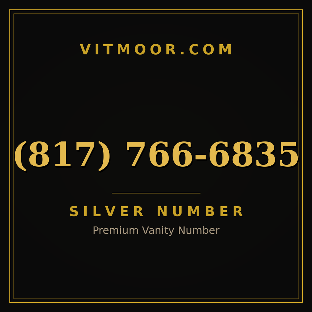 817 766-6835