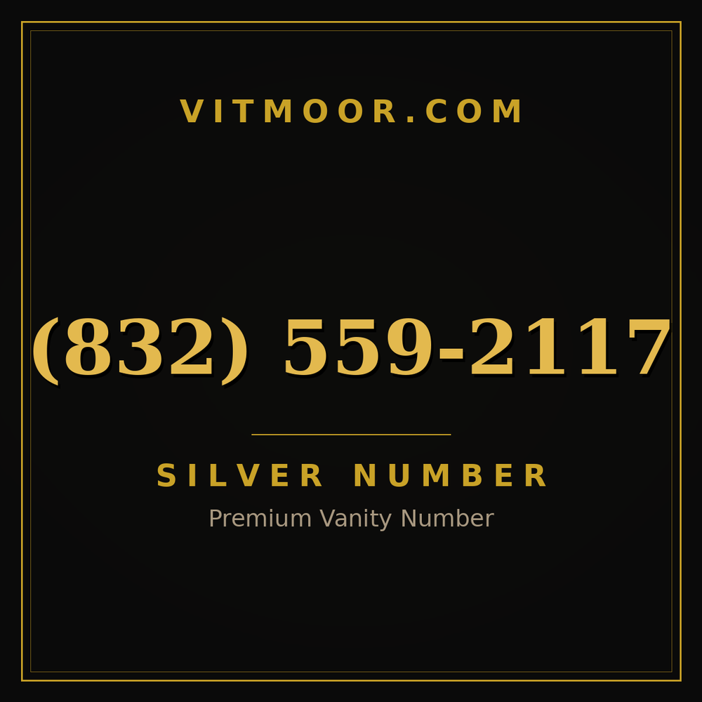 832 559-2117