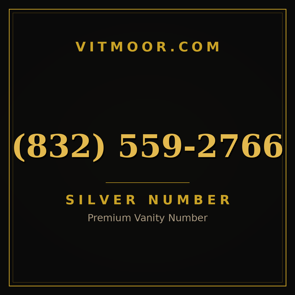 832 559-2766