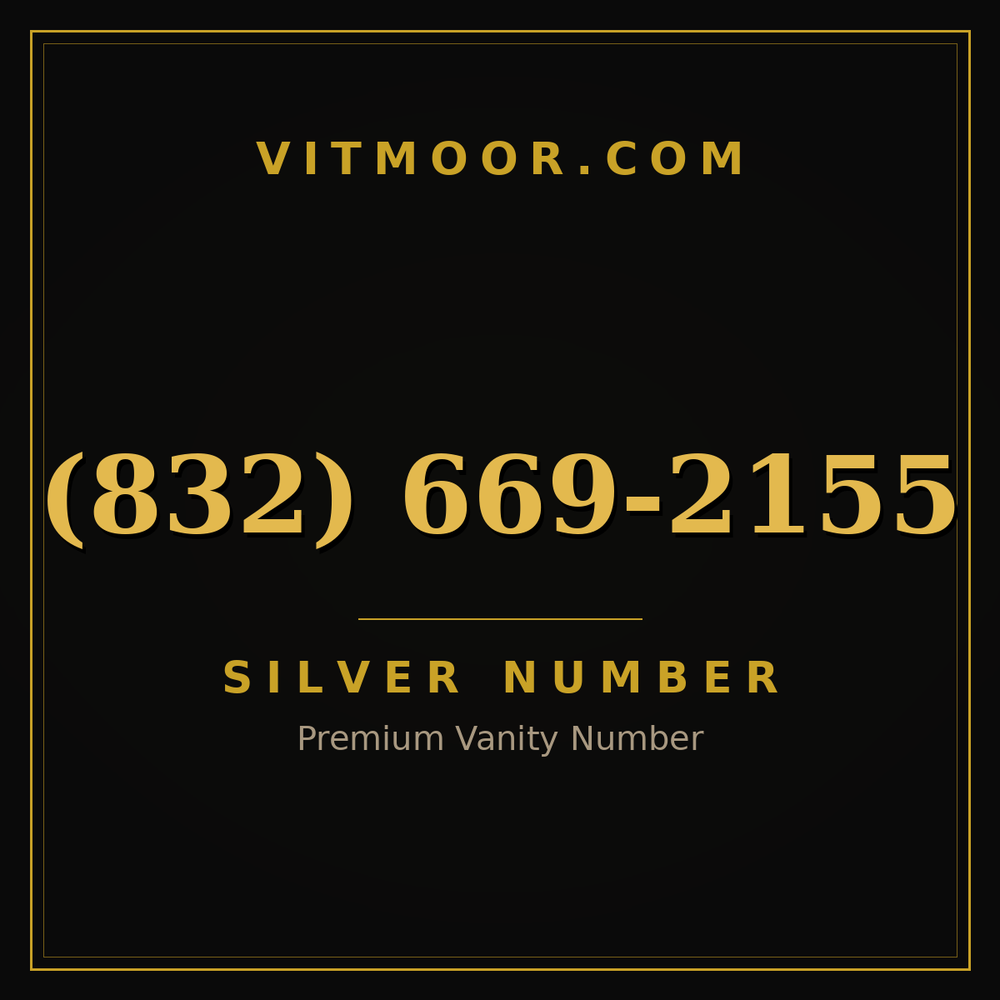 832 669-2155