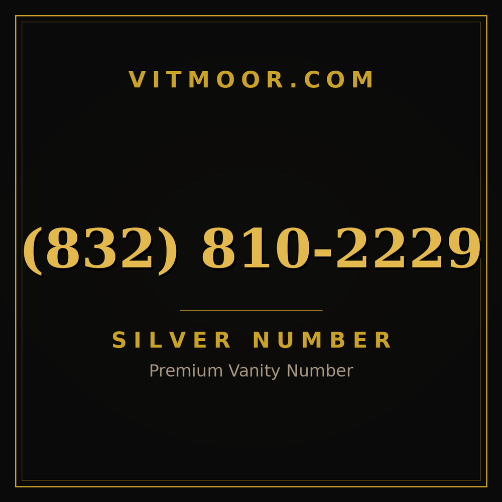 832 810-2229