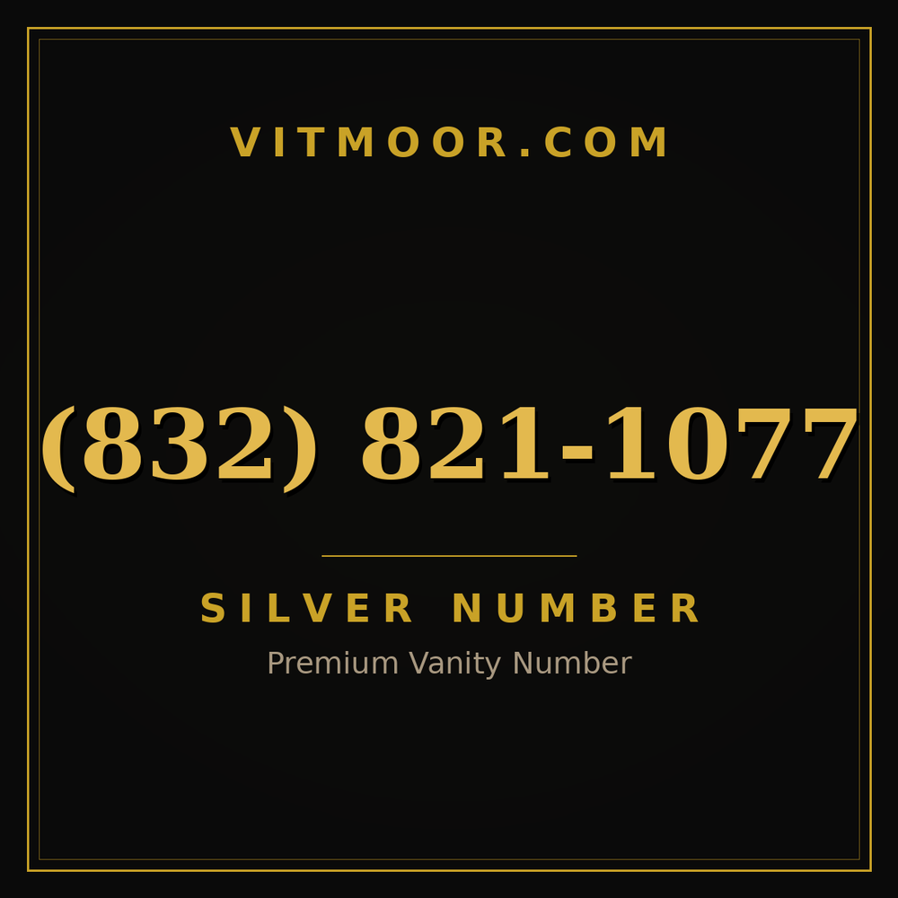 832 821-1077