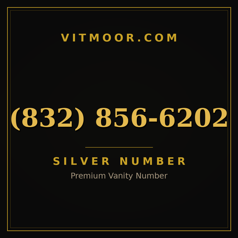 832 856-6202