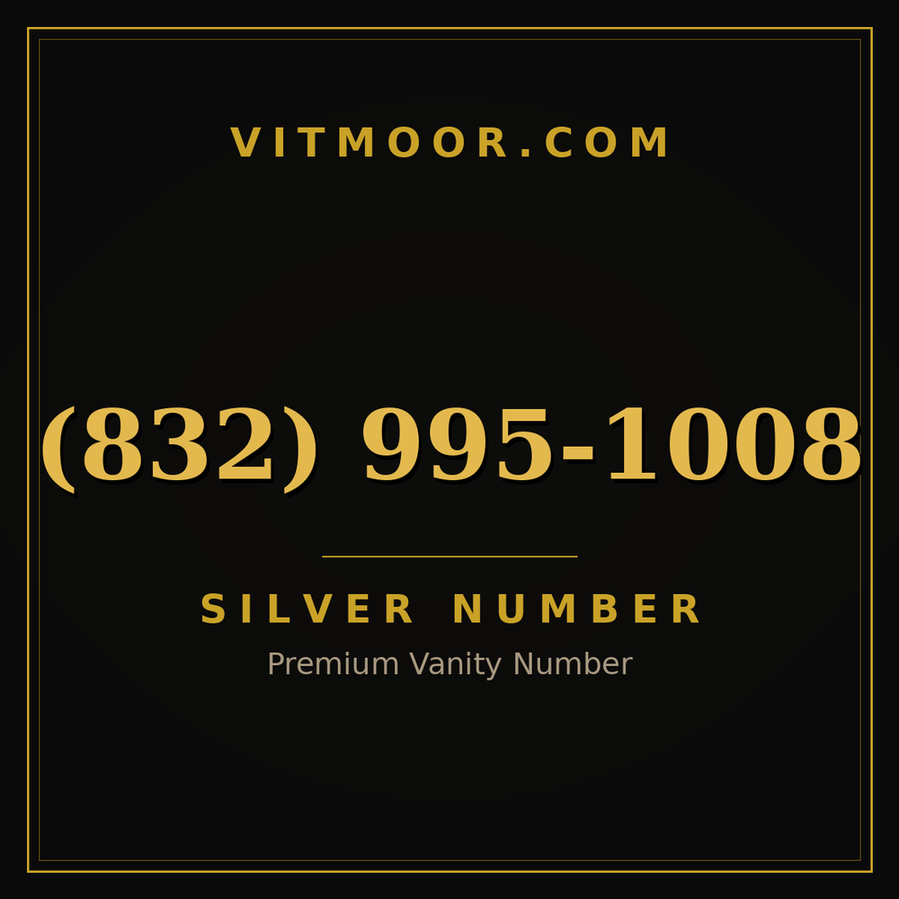 832 995-1008