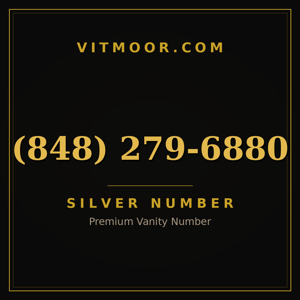 848 279-6880