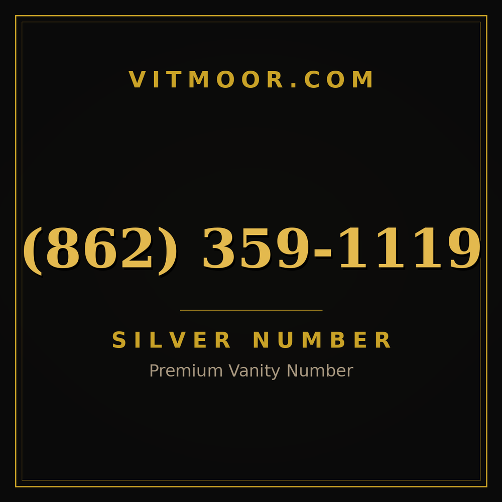 862 359-1119