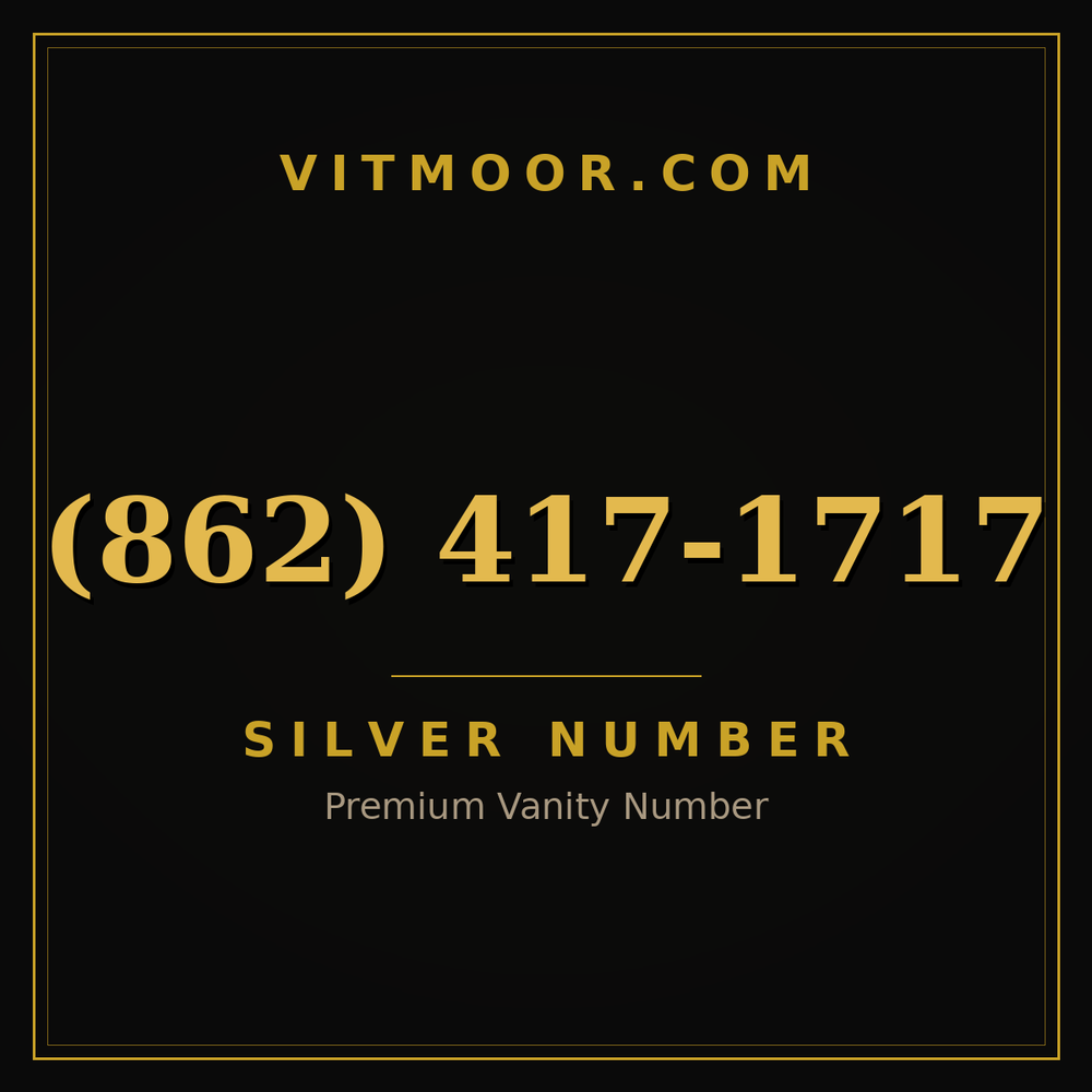 862 417-1717