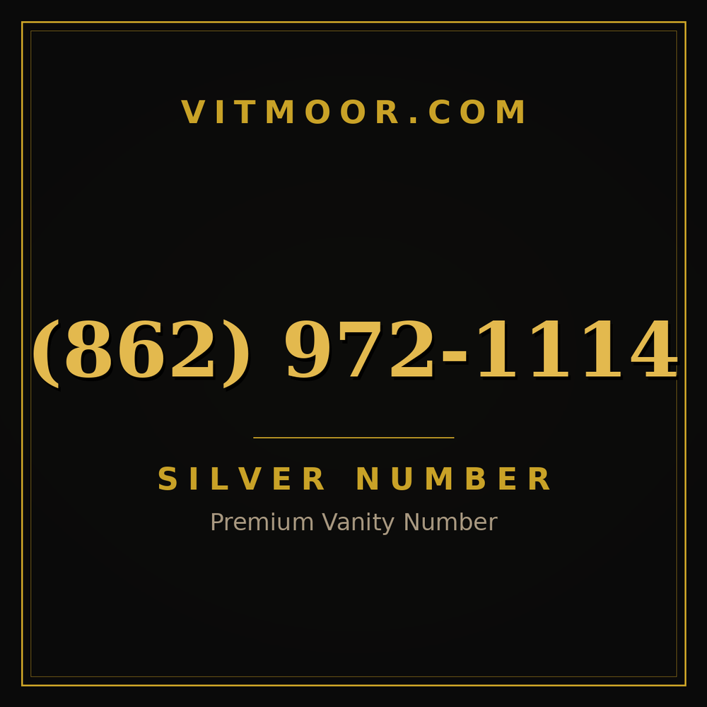 862 972-1114