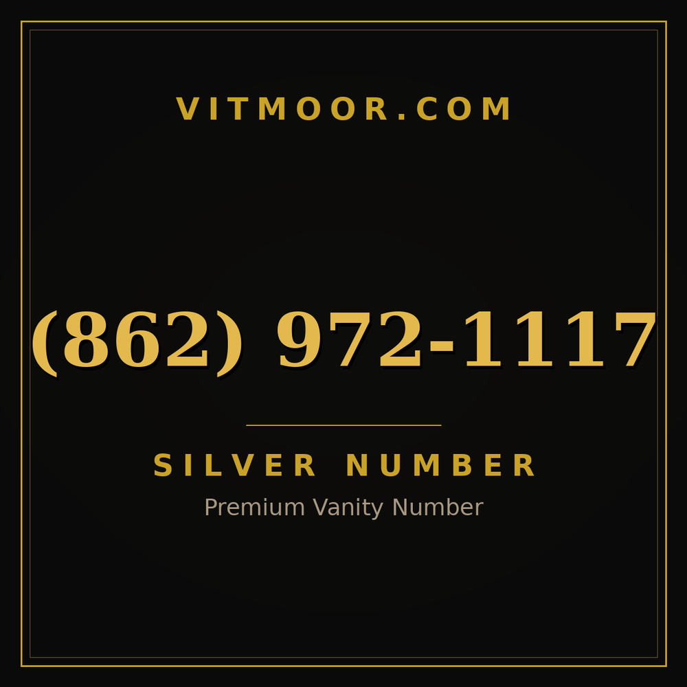862 972-1117