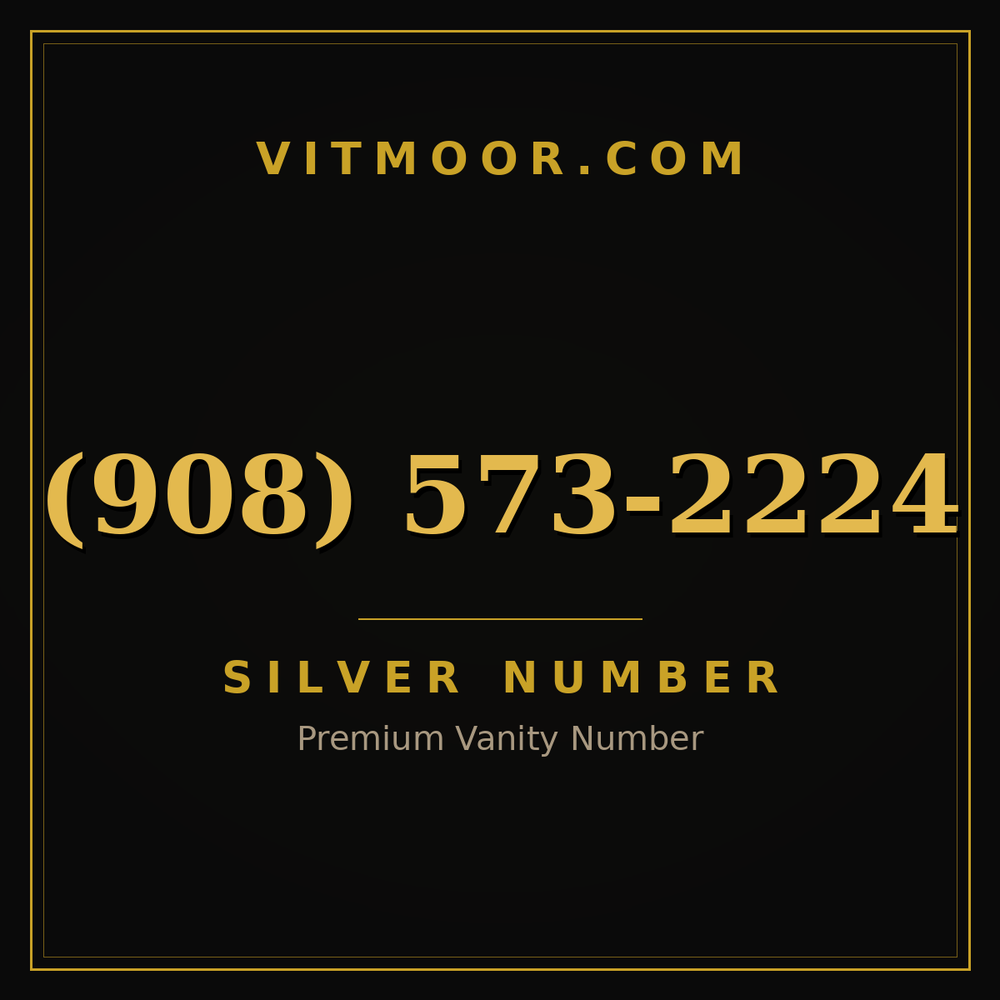 908 573-2224