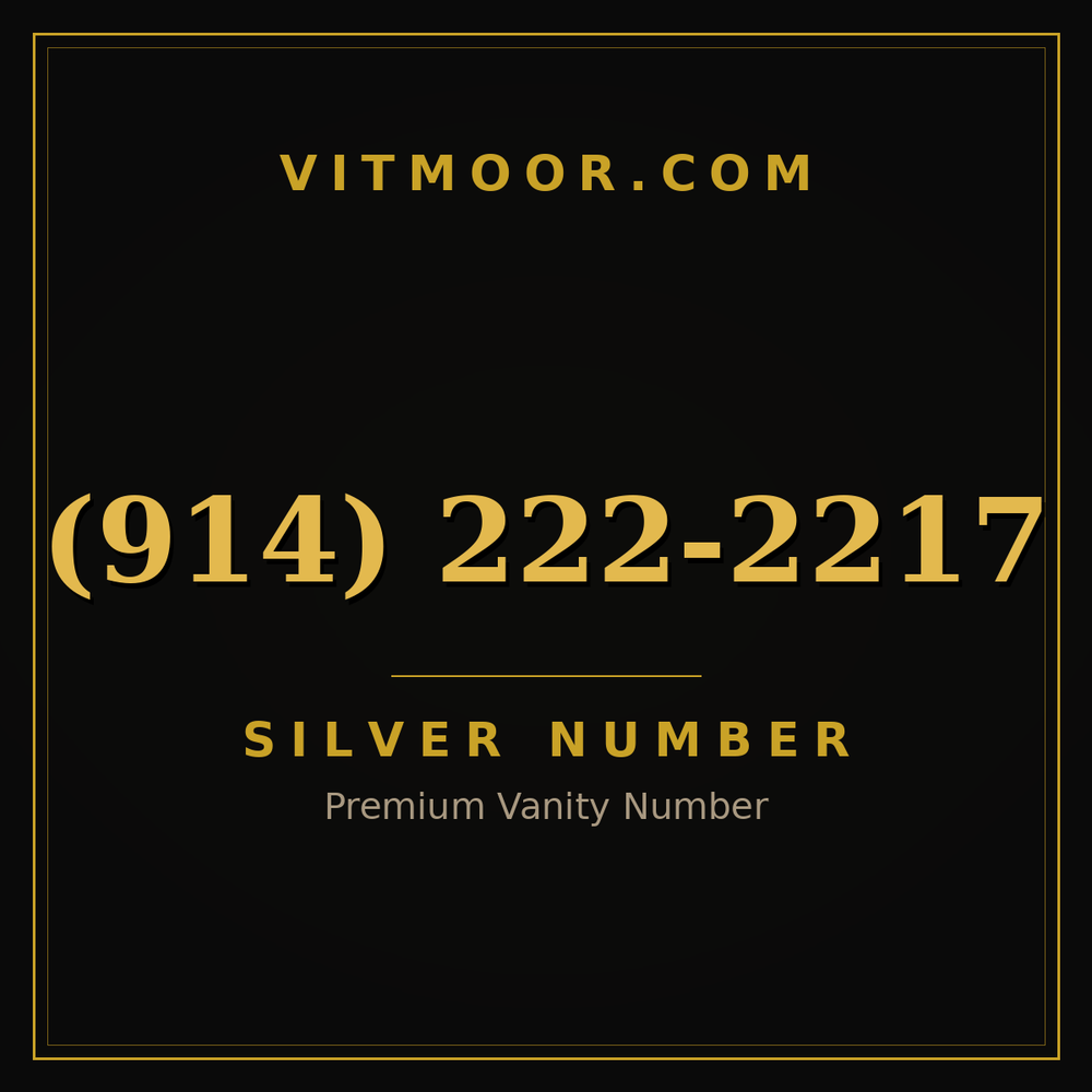 914 222-2217