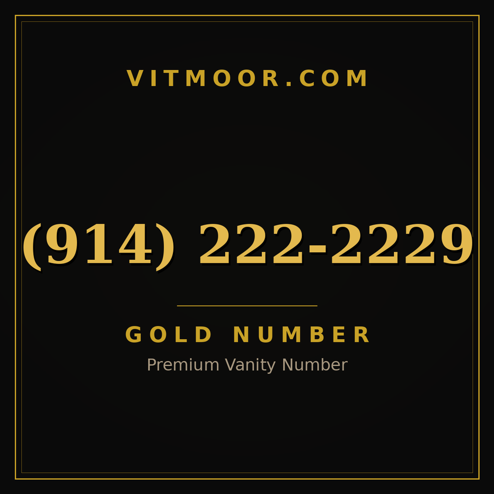 914 222-2229