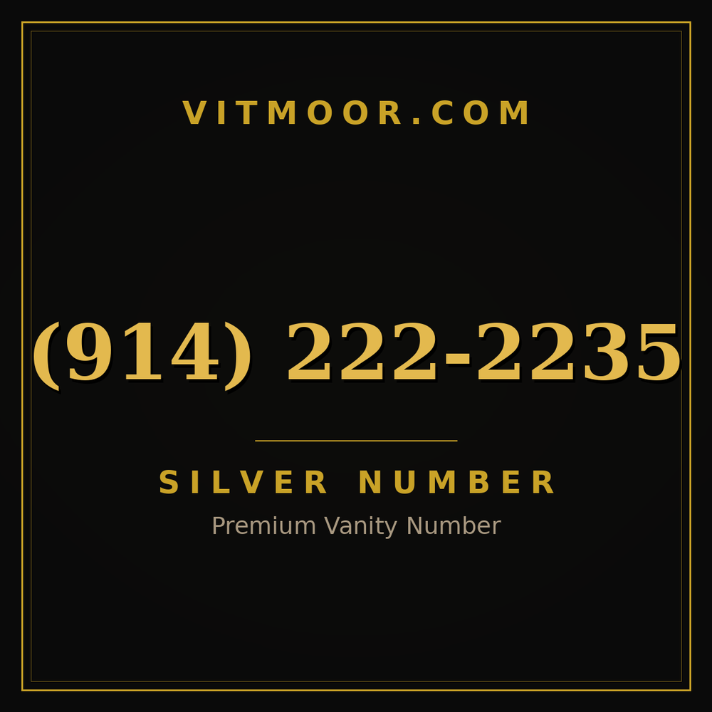 914 222-2235
