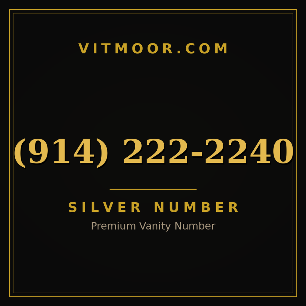 914 222-2240