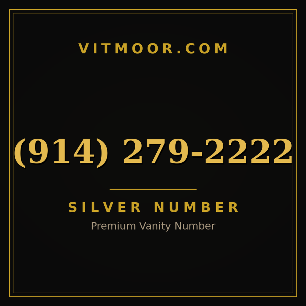 914 279-2222
