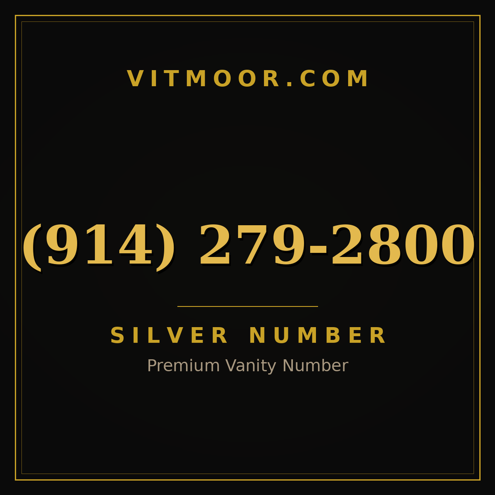 914 279-2800