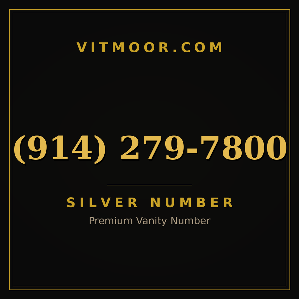 914 279-7800