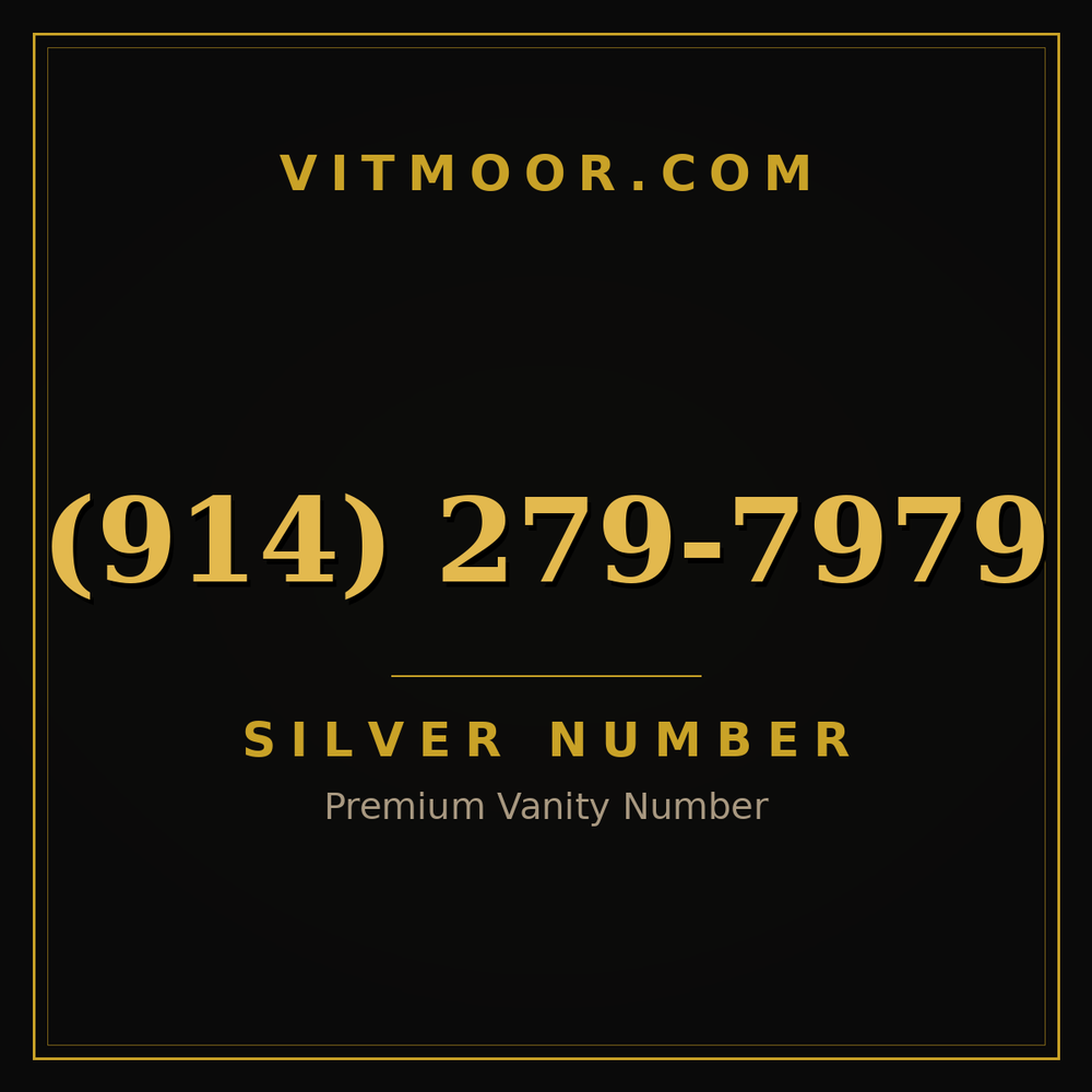 914 279-7979