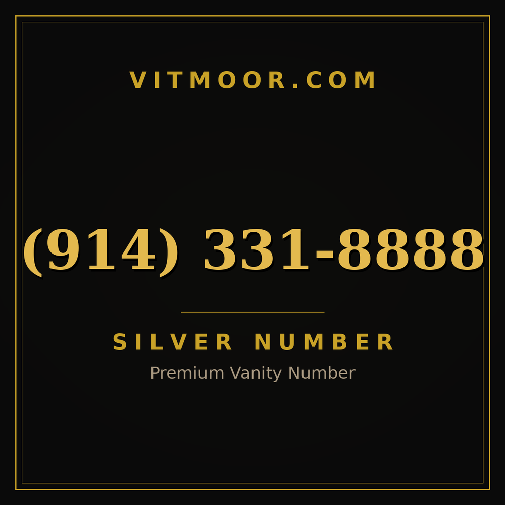 914 331-8888