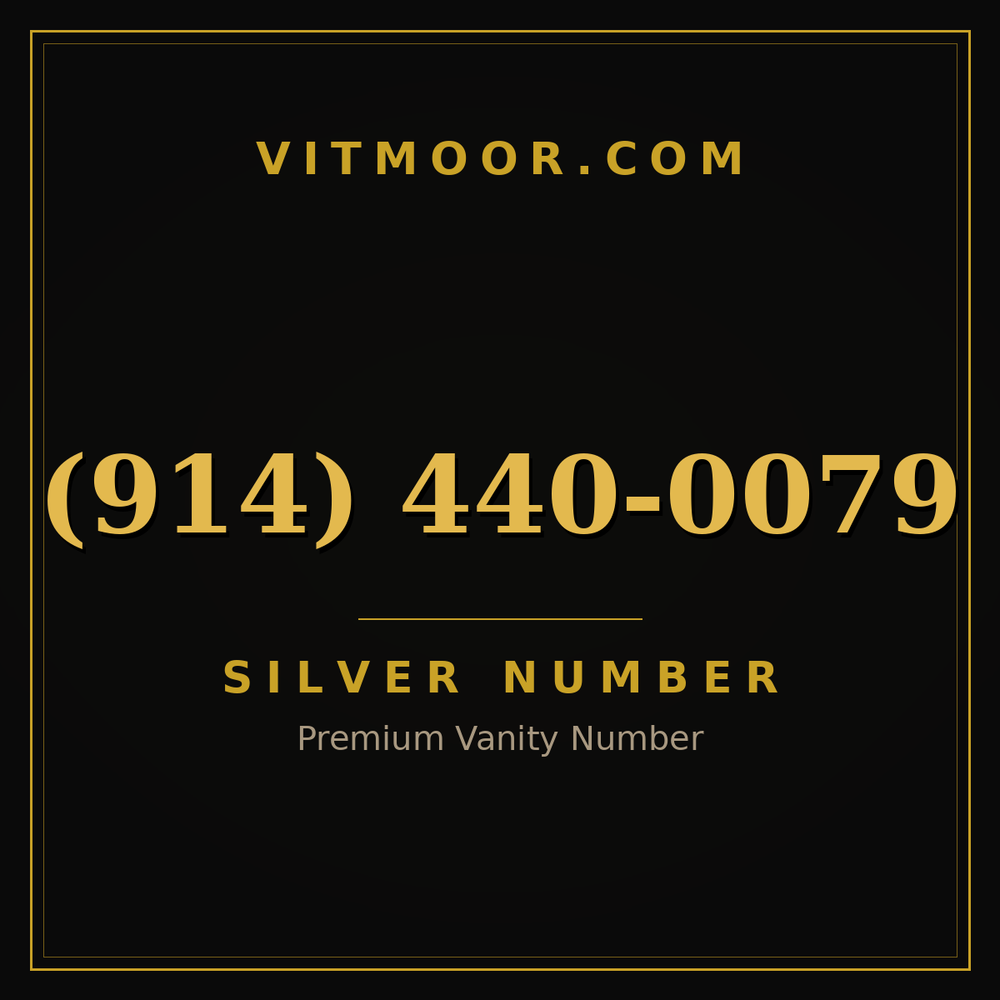 914 440-0079