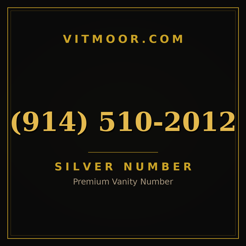 914 510-2012