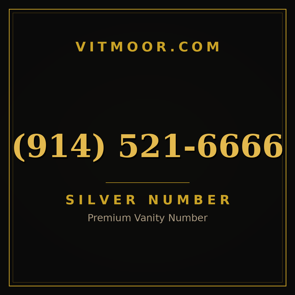 914 521-6666