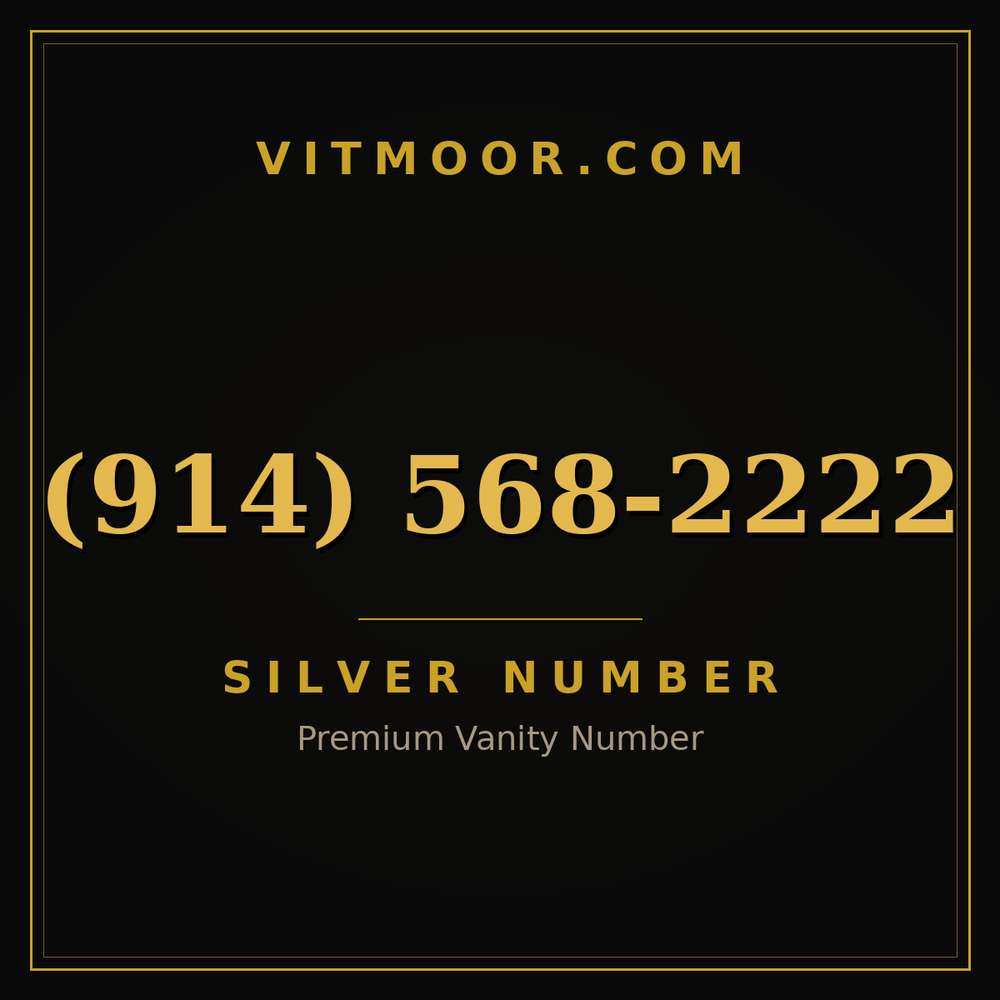 914 568-2222