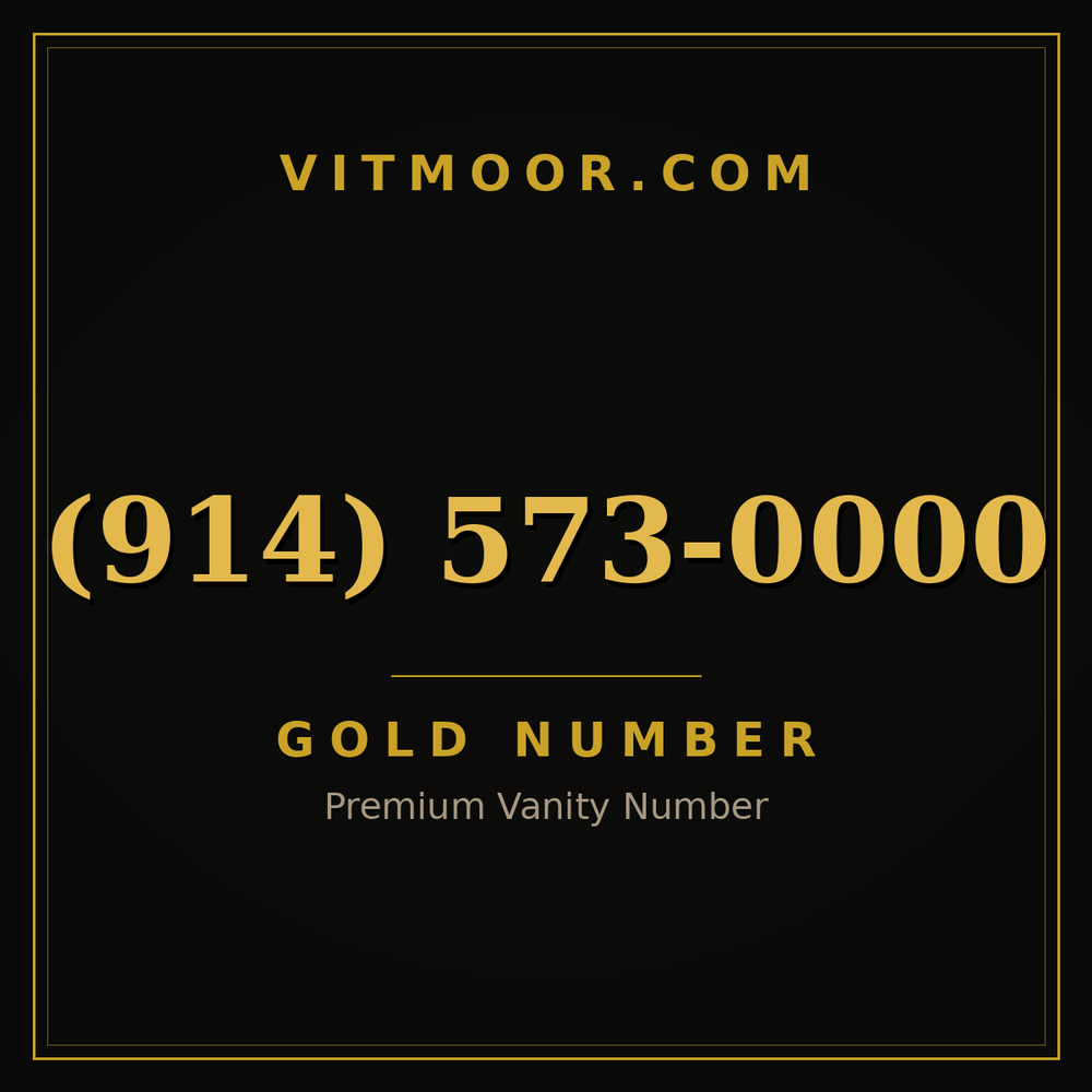 914 573-0000