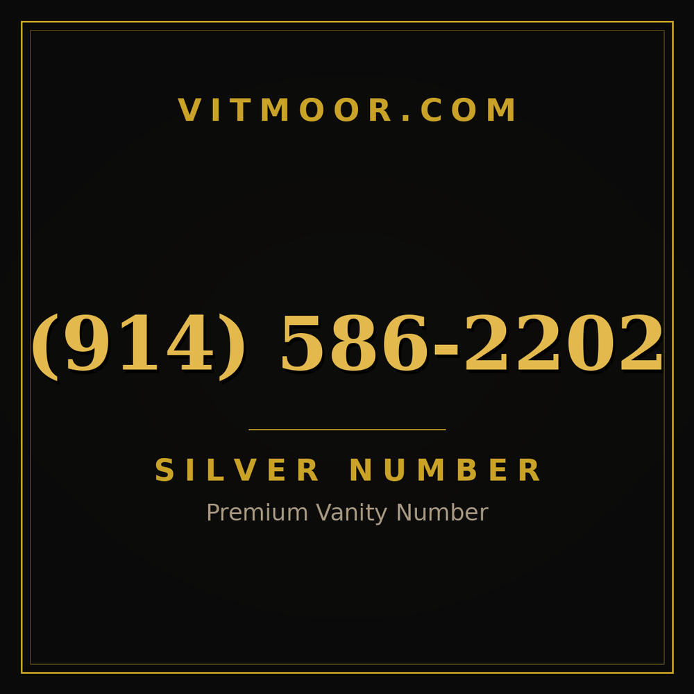 914 586-2202