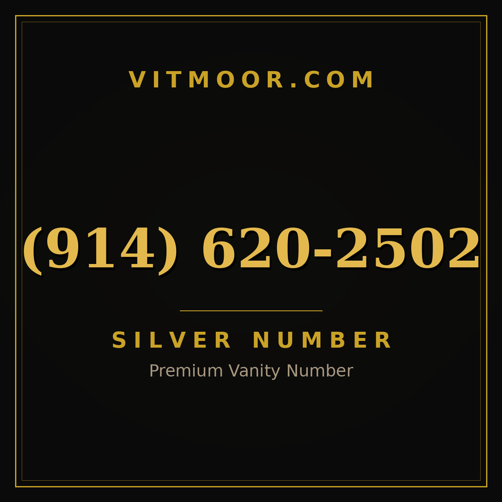 914 620-2502
