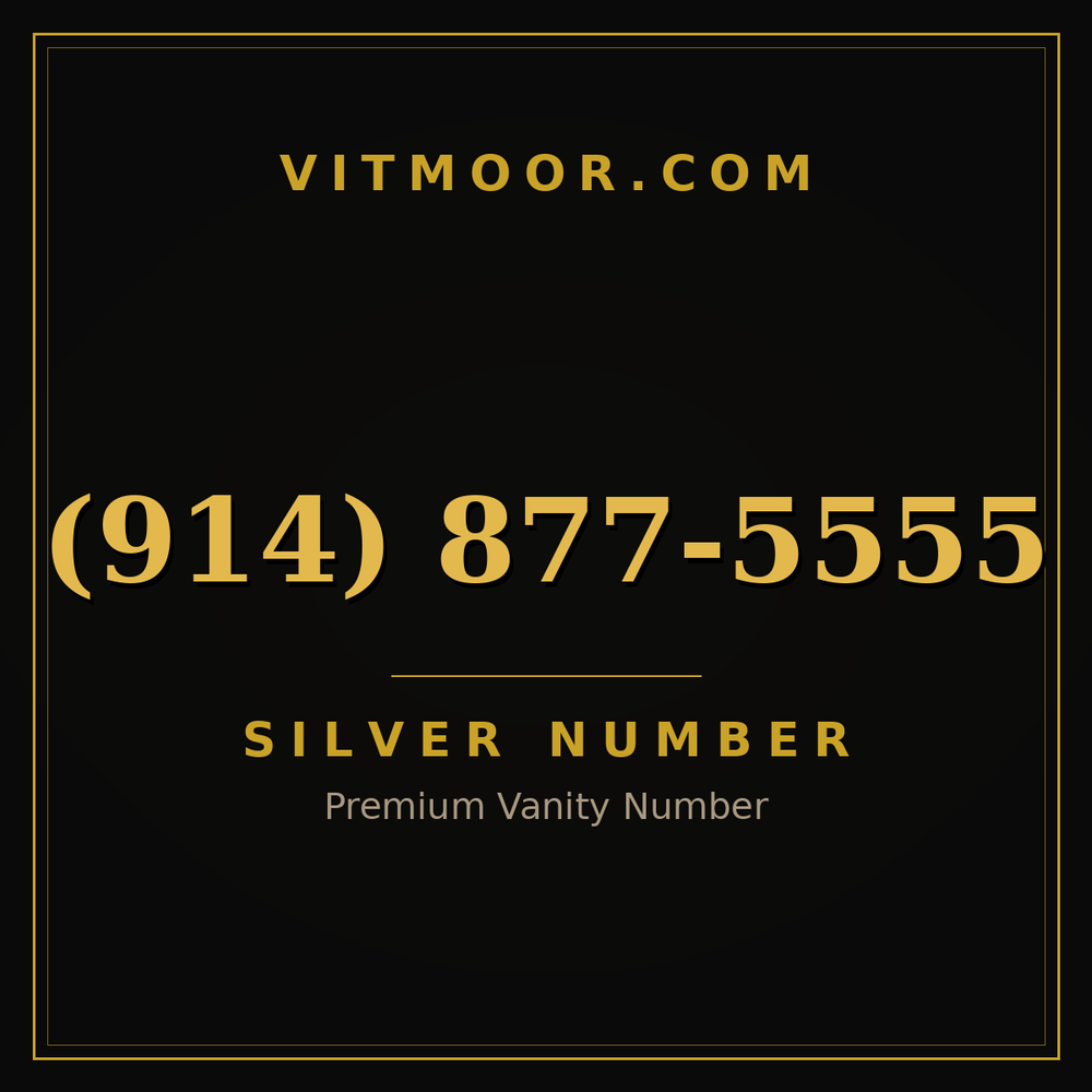 914 877-5555