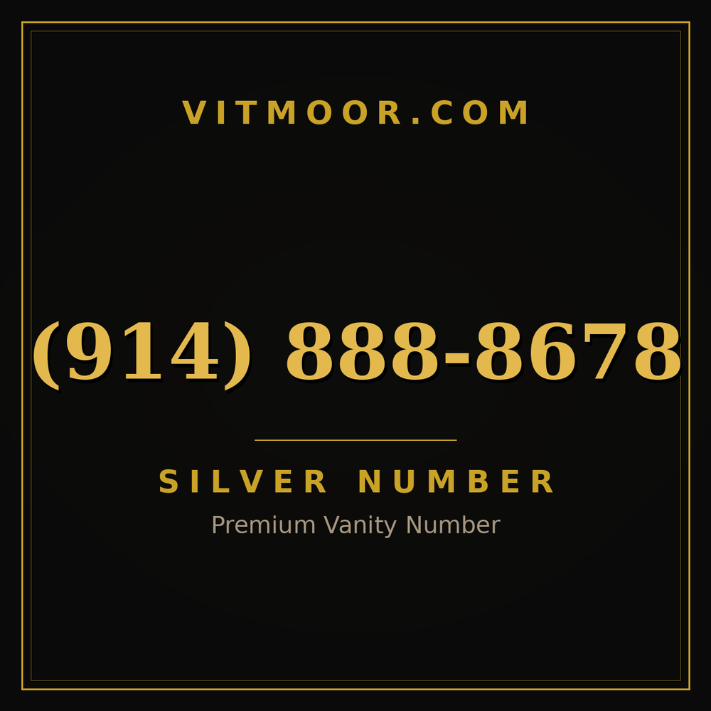 914 888-8678