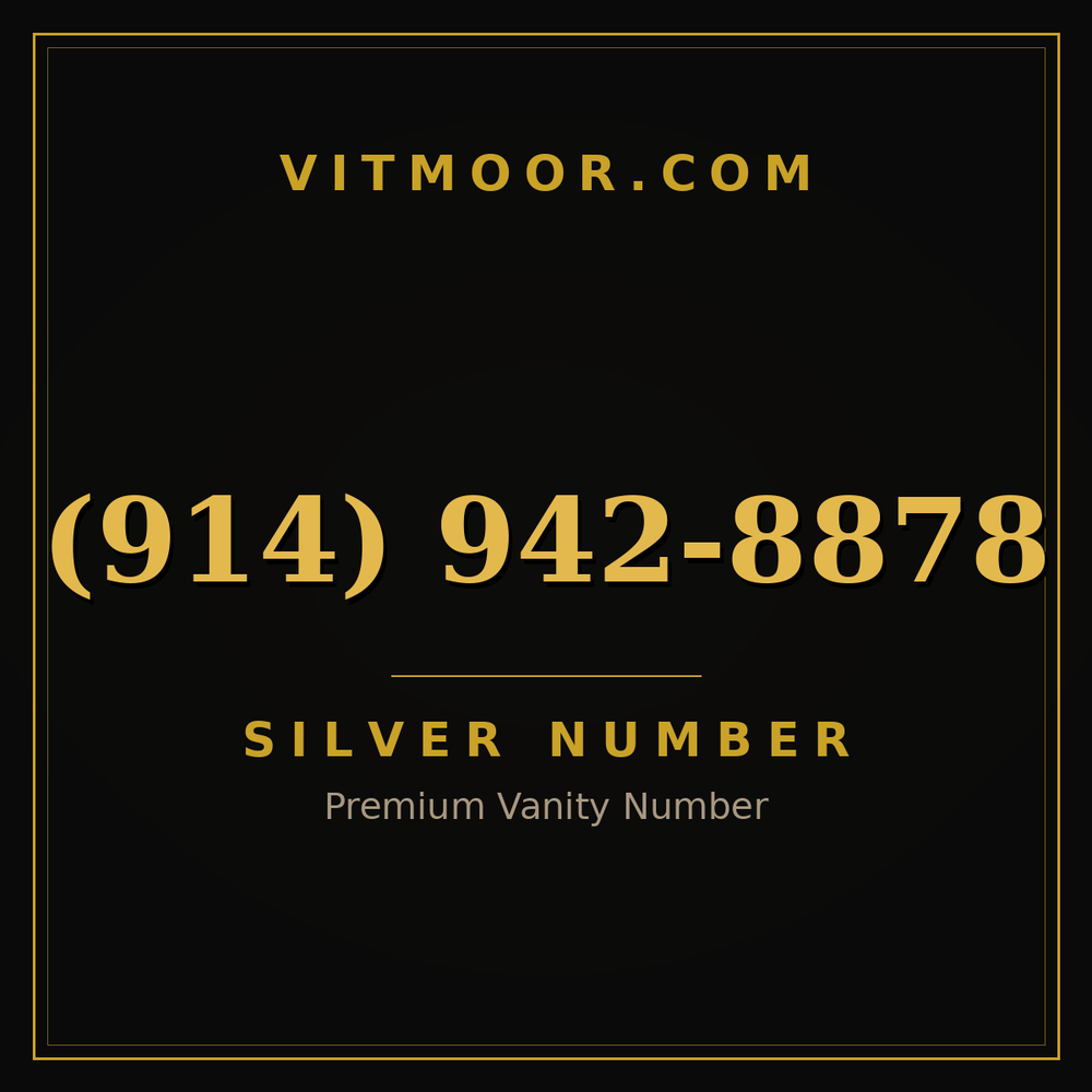 914 942-8878