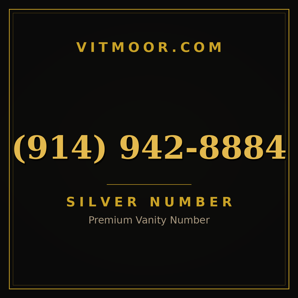 914 942-8884