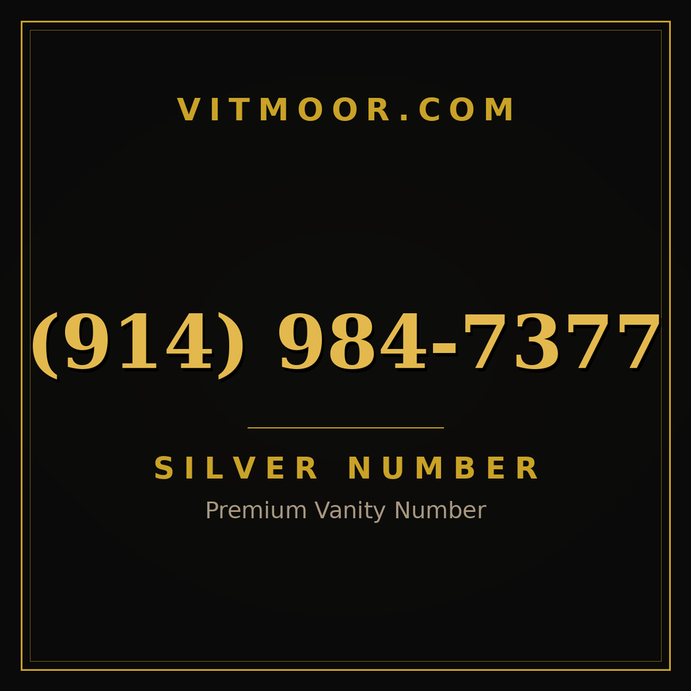 914 984-7377