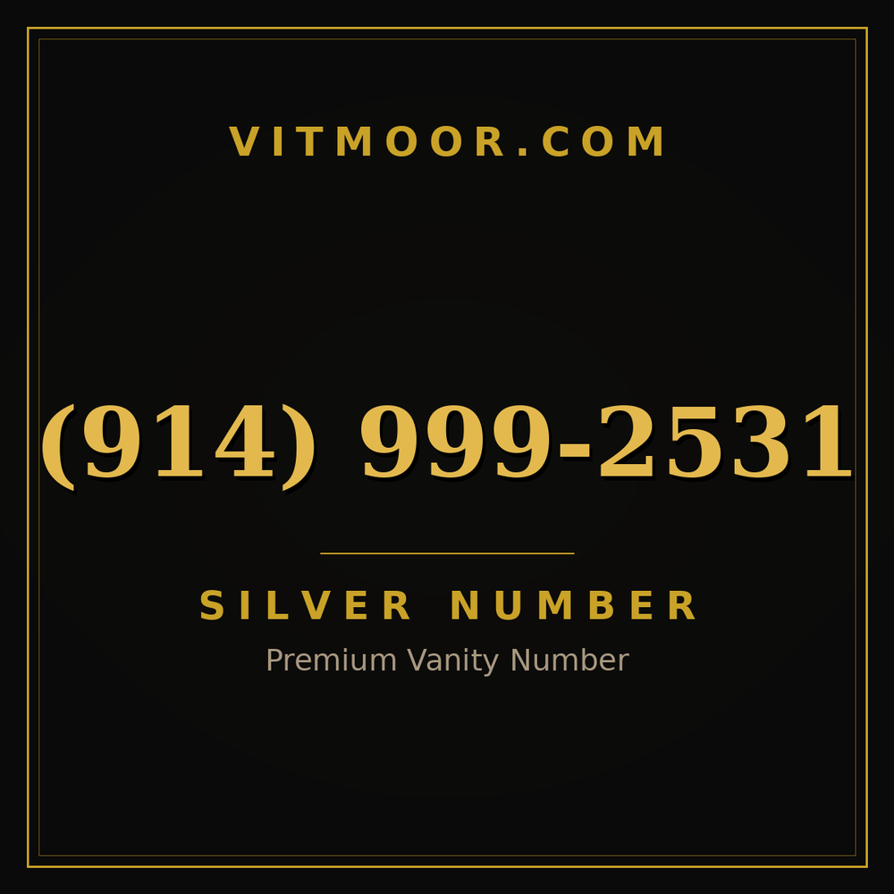 914 999-2531