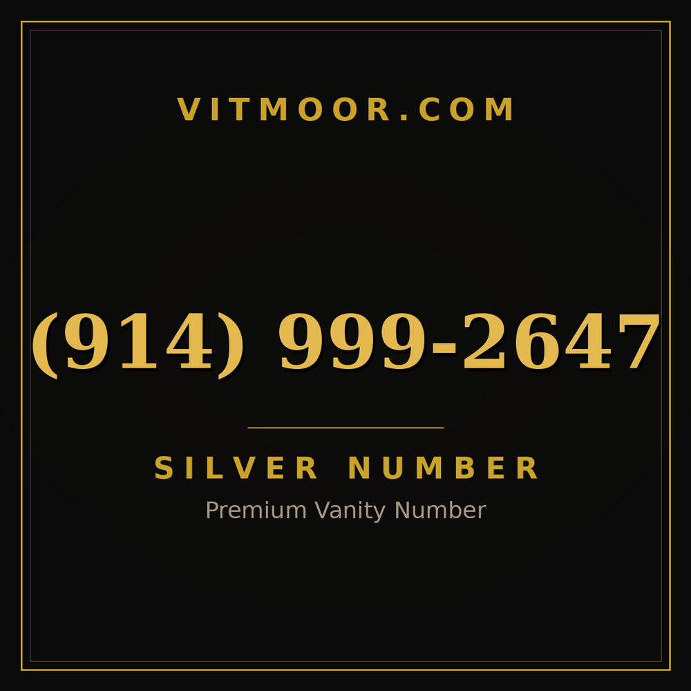 914 999-2647