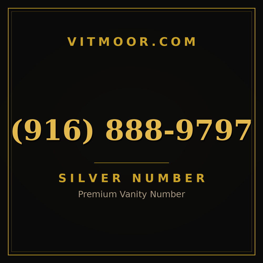 916 888-9797